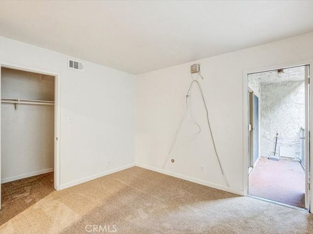 2929 Waverly, Los Feliz, CA 90039