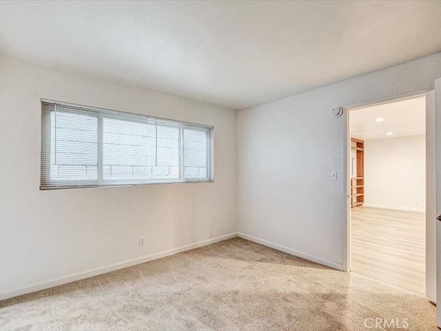 2929 Waverly, Los Feliz, CA 90039