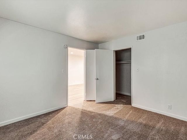 2929 Waverly, Los Feliz, CA 90039