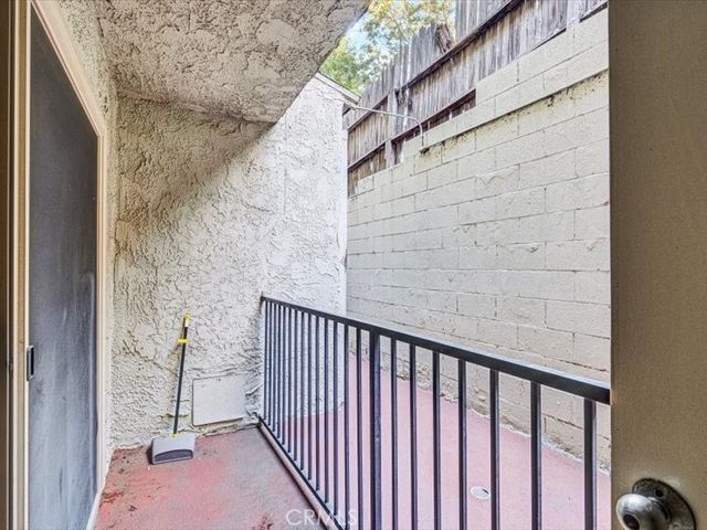 2929 Waverly, Los Feliz, CA 90039