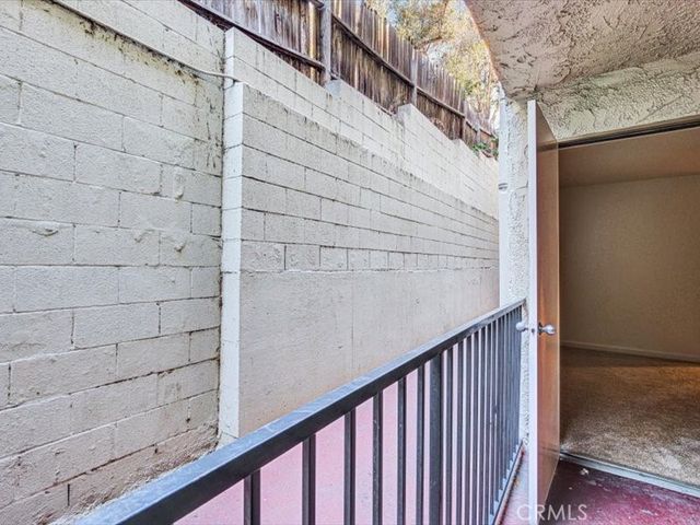 2929 Waverly, Los Feliz, CA 90039