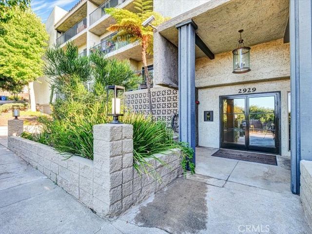 2929 Waverly, Los Feliz, CA 90039