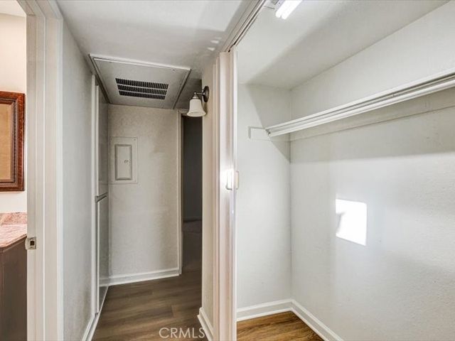 2929 Waverly, Los Feliz, CA 90039