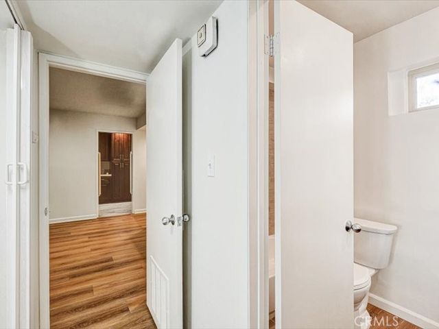 2929 Waverly, Los Feliz, CA 90039