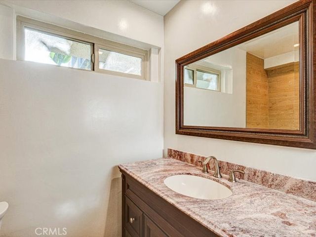 2929 Waverly, Los Feliz, CA 90039
