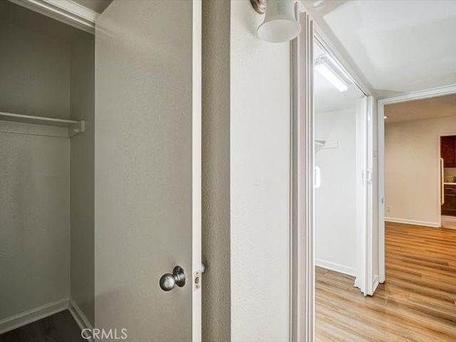 2929 Waverly, Los Feliz, CA 90039