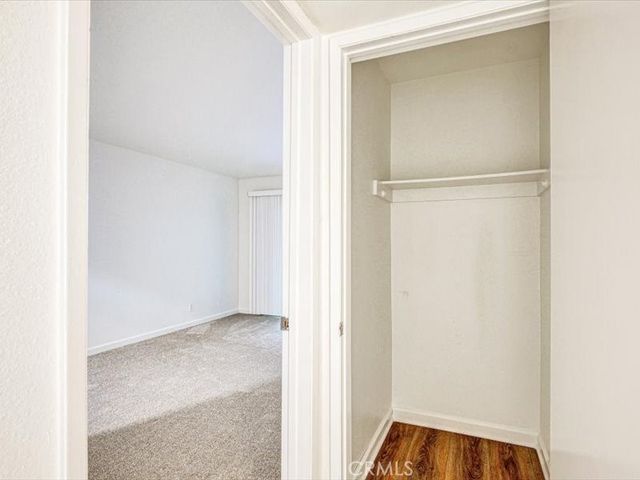 2929 Waverly, Los Feliz, CA 90039