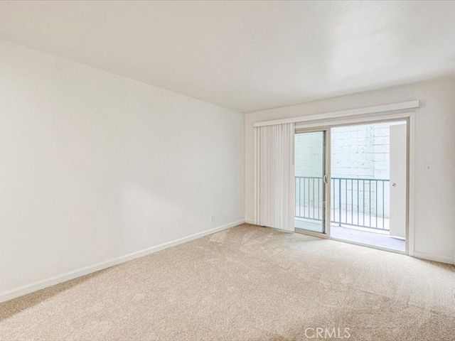 2929 Waverly, Los Feliz, CA 90039