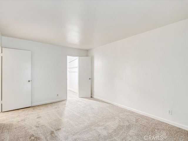 2929 Waverly, Los Feliz, CA 90039