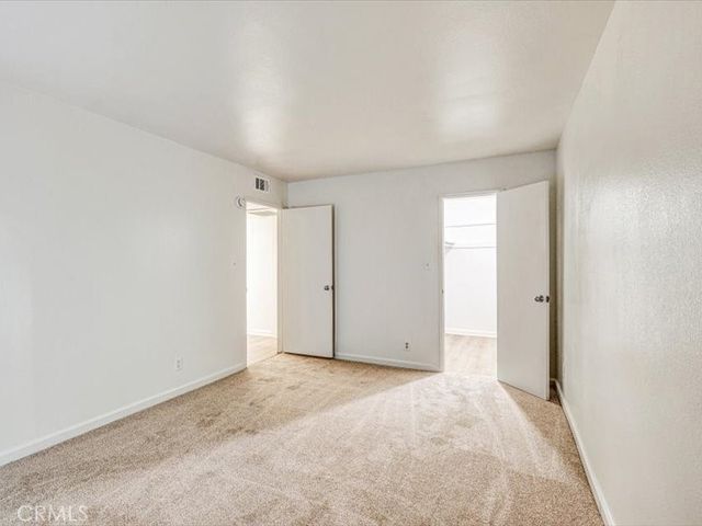 2929 Waverly, Los Feliz, CA 90039