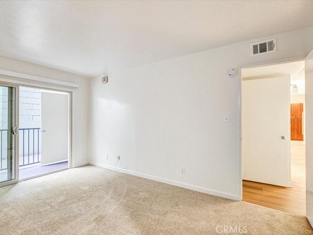 2929 Waverly, Los Feliz, CA 90039