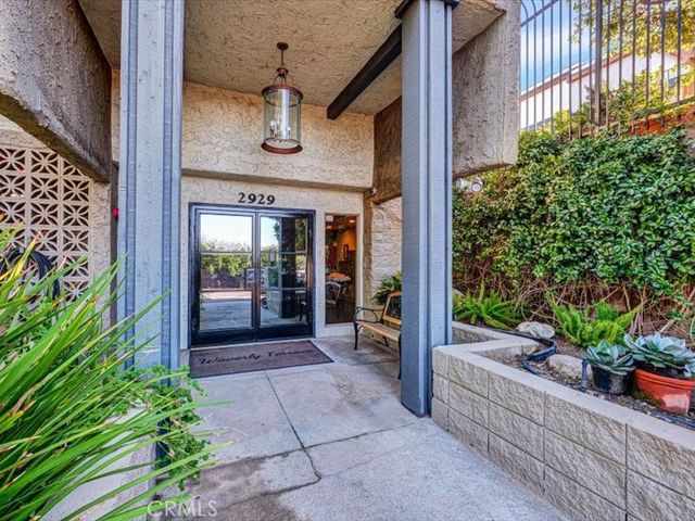 2929 Waverly, Los Feliz, CA 90039