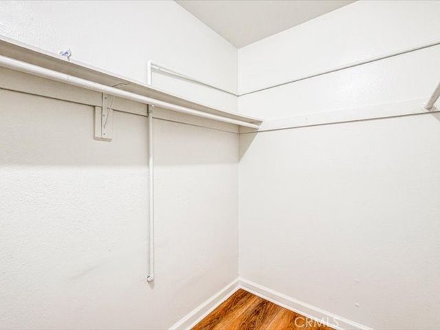 2929 Waverly, Los Feliz, CA 90039