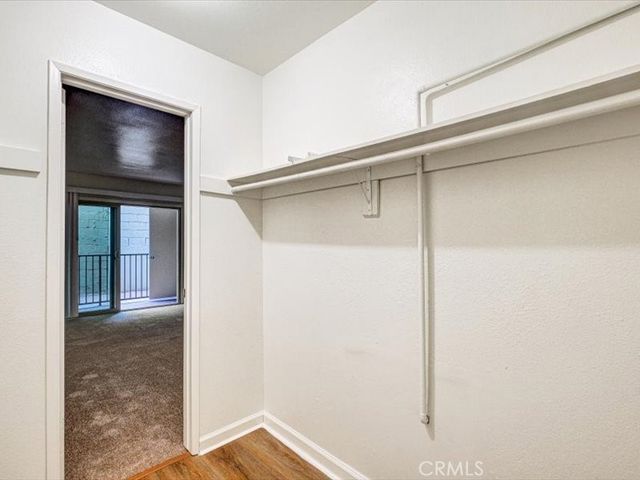 2929 Waverly, Los Feliz, CA 90039