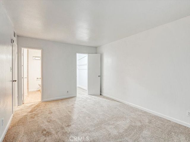 2929 Waverly, Los Feliz, CA 90039