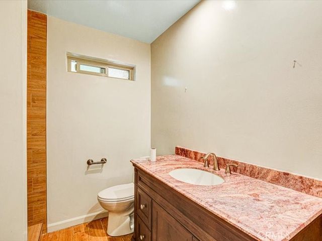 2929 Waverly, Los Feliz, CA 90039