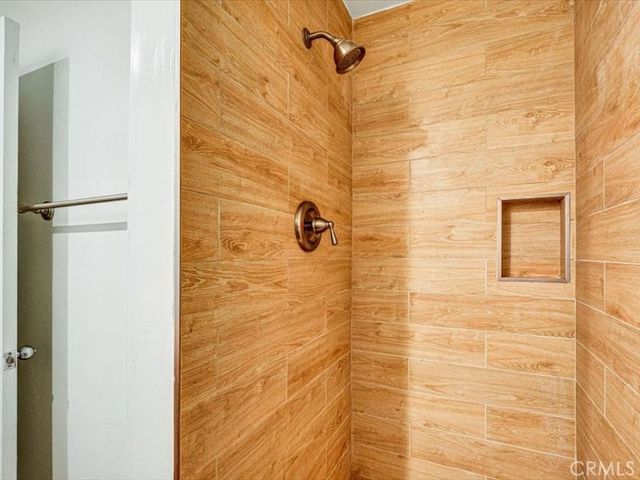 2929 Waverly, Los Feliz, CA 90039