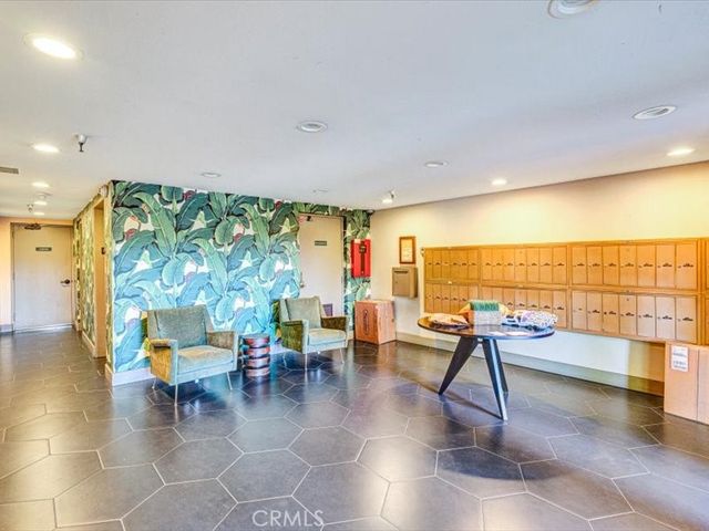 2929 Waverly, Los Feliz, CA 90039