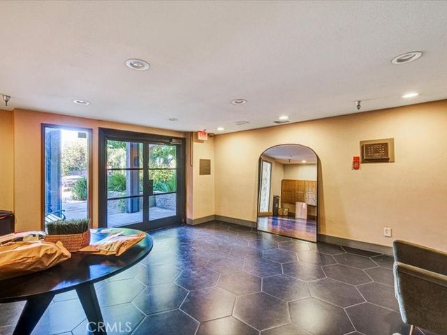 2929 Waverly, Los Feliz, CA 90039