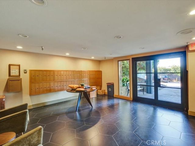 2929 Waverly, Los Feliz, CA 90039