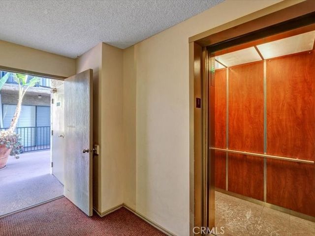 2929 Waverly, Los Feliz, CA 90039