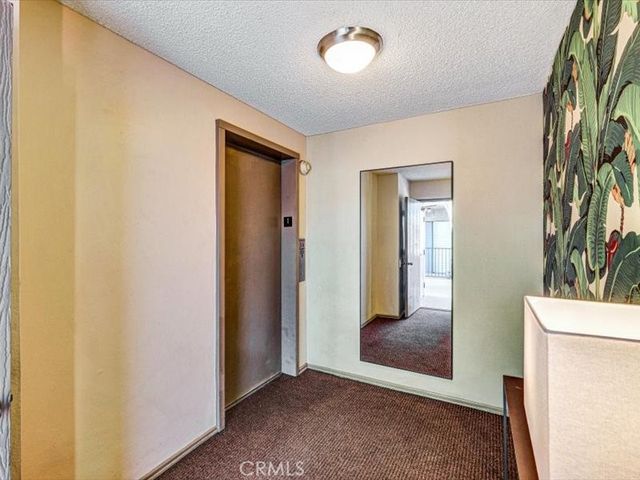 2929 Waverly, Los Feliz, CA 90039