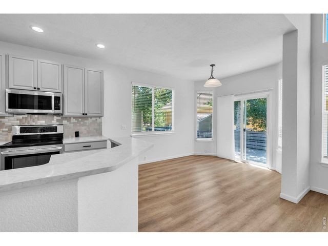 3382 E 123rd Ave, Thornton, CO 80241