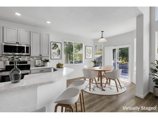 3382 E 123rd Ave, Thornton, CO 80241