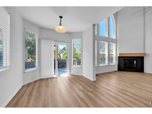 3382 E 123rd Ave, Thornton, CO 80241