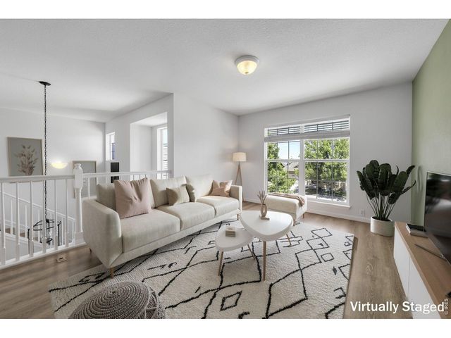 3382 E 123rd Ave, Thornton, CO 80241