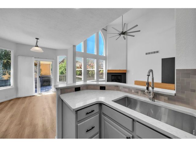 3382 E 123rd Ave, Thornton, CO 80241