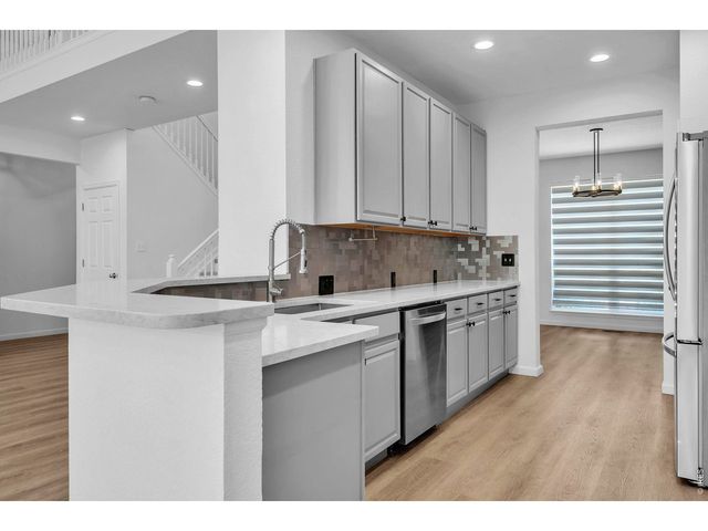 3382 E 123rd Ave, Thornton, CO 80241