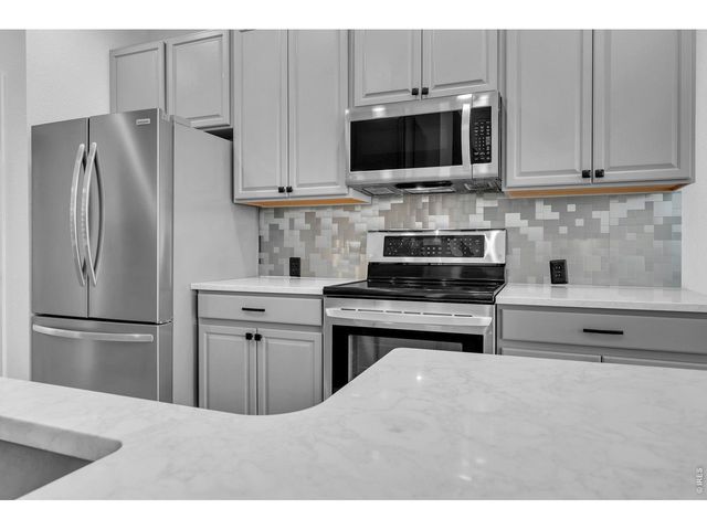 3382 E 123rd Ave, Thornton, CO 80241