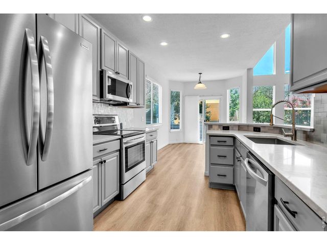 3382 E 123rd Ave, Thornton, CO 80241