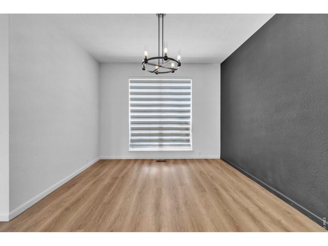 3382 E 123rd Ave, Thornton, CO 80241