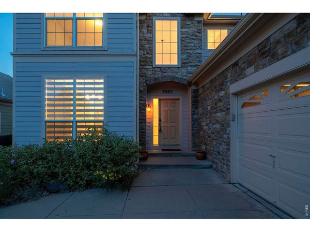 3382 E 123rd Ave, Thornton, CO 80241