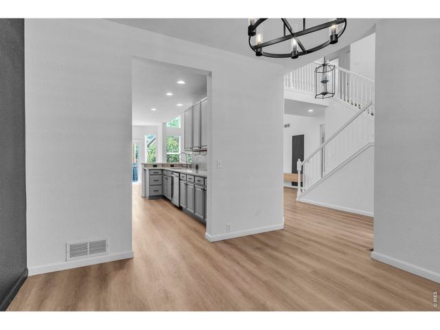 3382 E 123rd Ave, Thornton, CO 80241