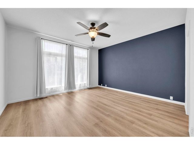3382 E 123rd Ave, Thornton, CO 80241