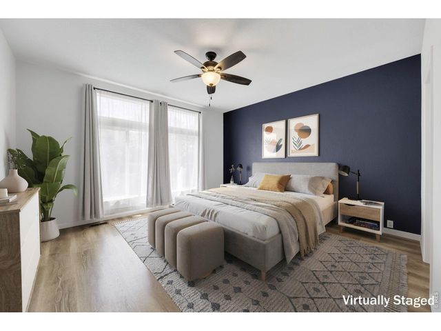 3382 E 123rd Ave, Thornton, CO 80241
