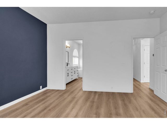 3382 E 123rd Ave, Thornton, CO 80241
