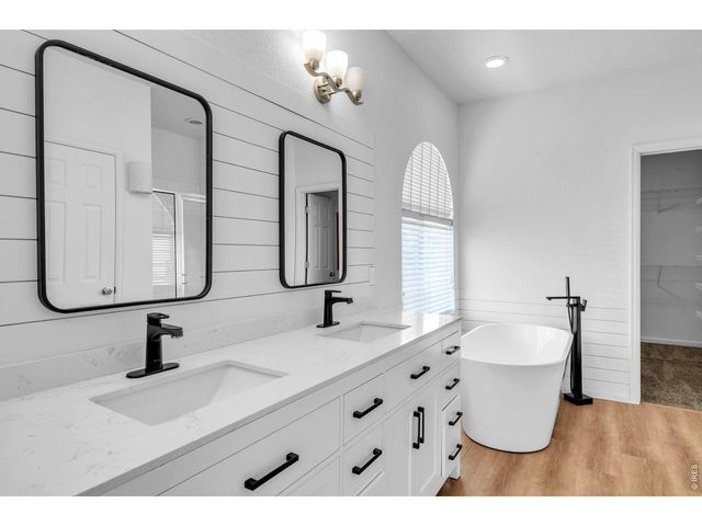 3382 E 123rd Ave, Thornton, CO 80241