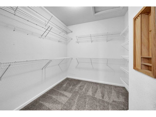 3382 E 123rd Ave, Thornton, CO 80241