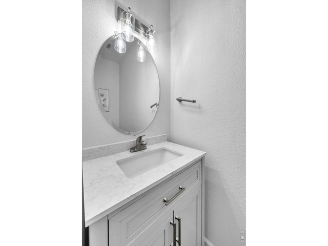 3382 E 123rd Ave, Thornton, CO 80241