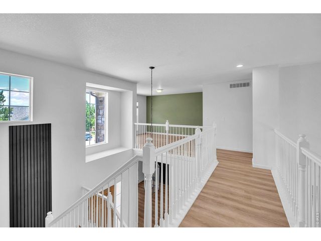 3382 E 123rd Ave, Thornton, CO 80241