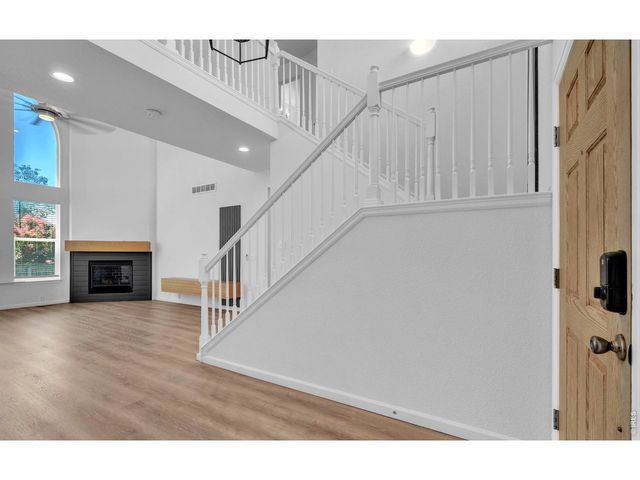 3382 E 123rd Ave, Thornton, CO 80241