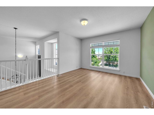3382 E 123rd Ave, Thornton, CO 80241