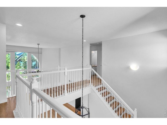 3382 E 123rd Ave, Thornton, CO 80241