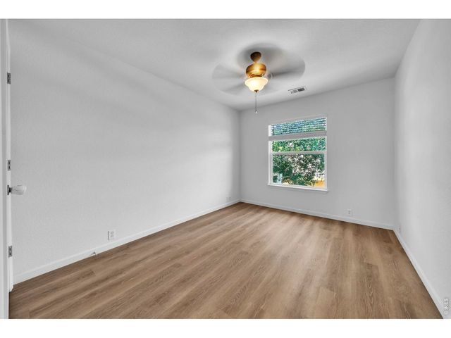 3382 E 123rd Ave, Thornton, CO 80241