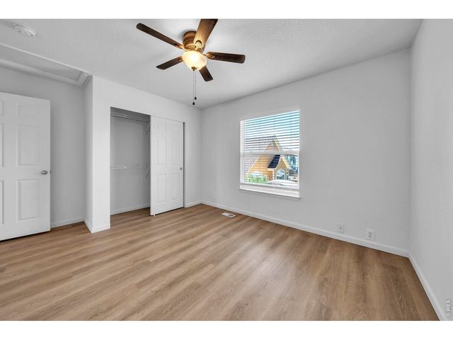 3382 E 123rd Ave, Thornton, CO 80241