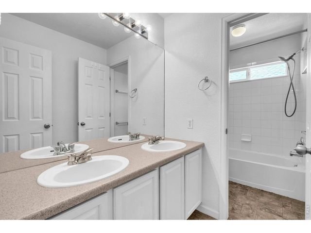 3382 E 123rd Ave, Thornton, CO 80241